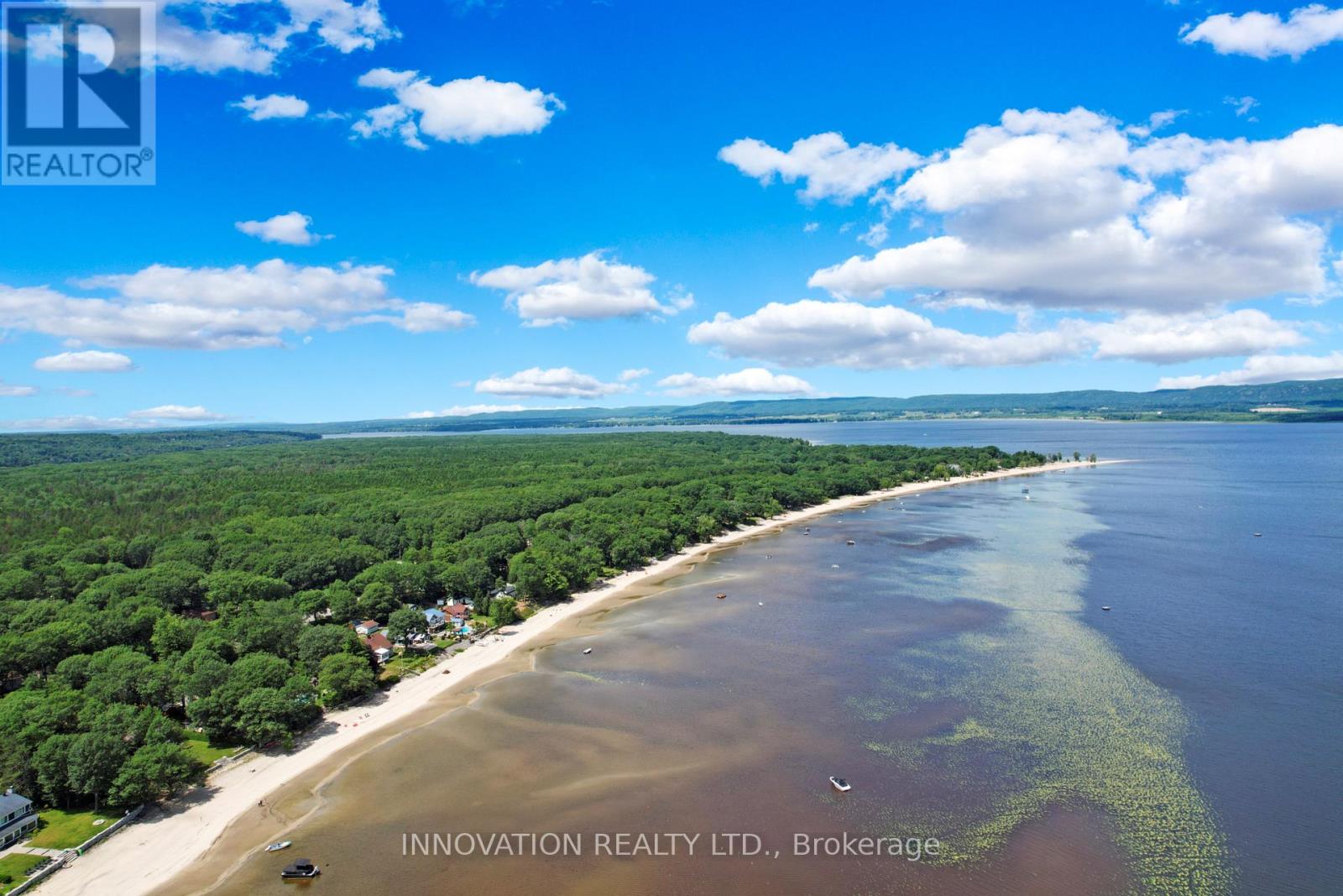 186 BAYVIEW DRIVE - 27