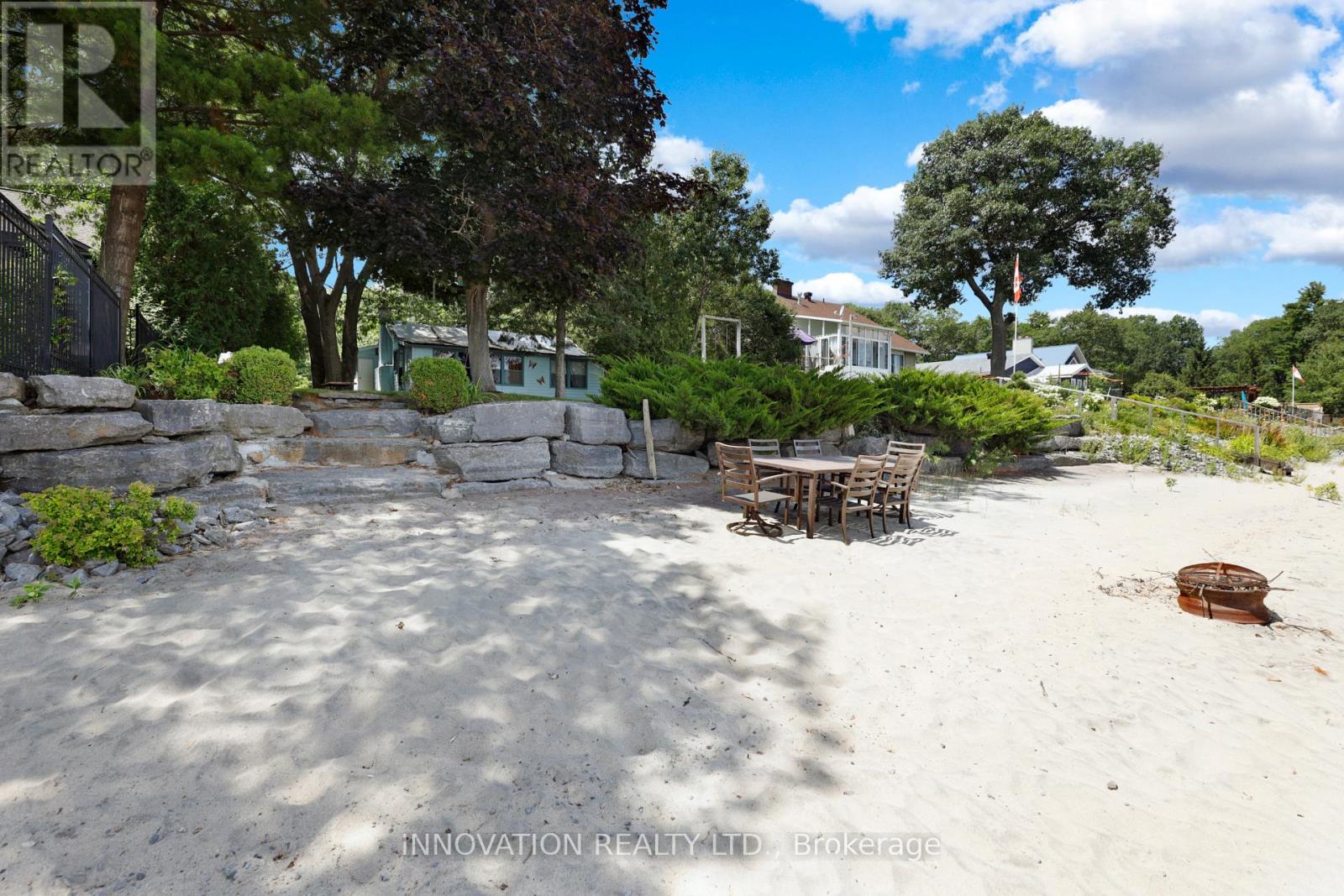 186 BAYVIEW DRIVE - Image 6