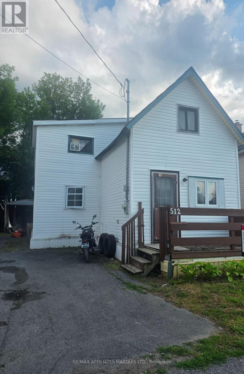512 FIRST STREET W - 2