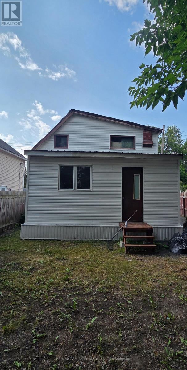 512 FIRST STREET W - 5