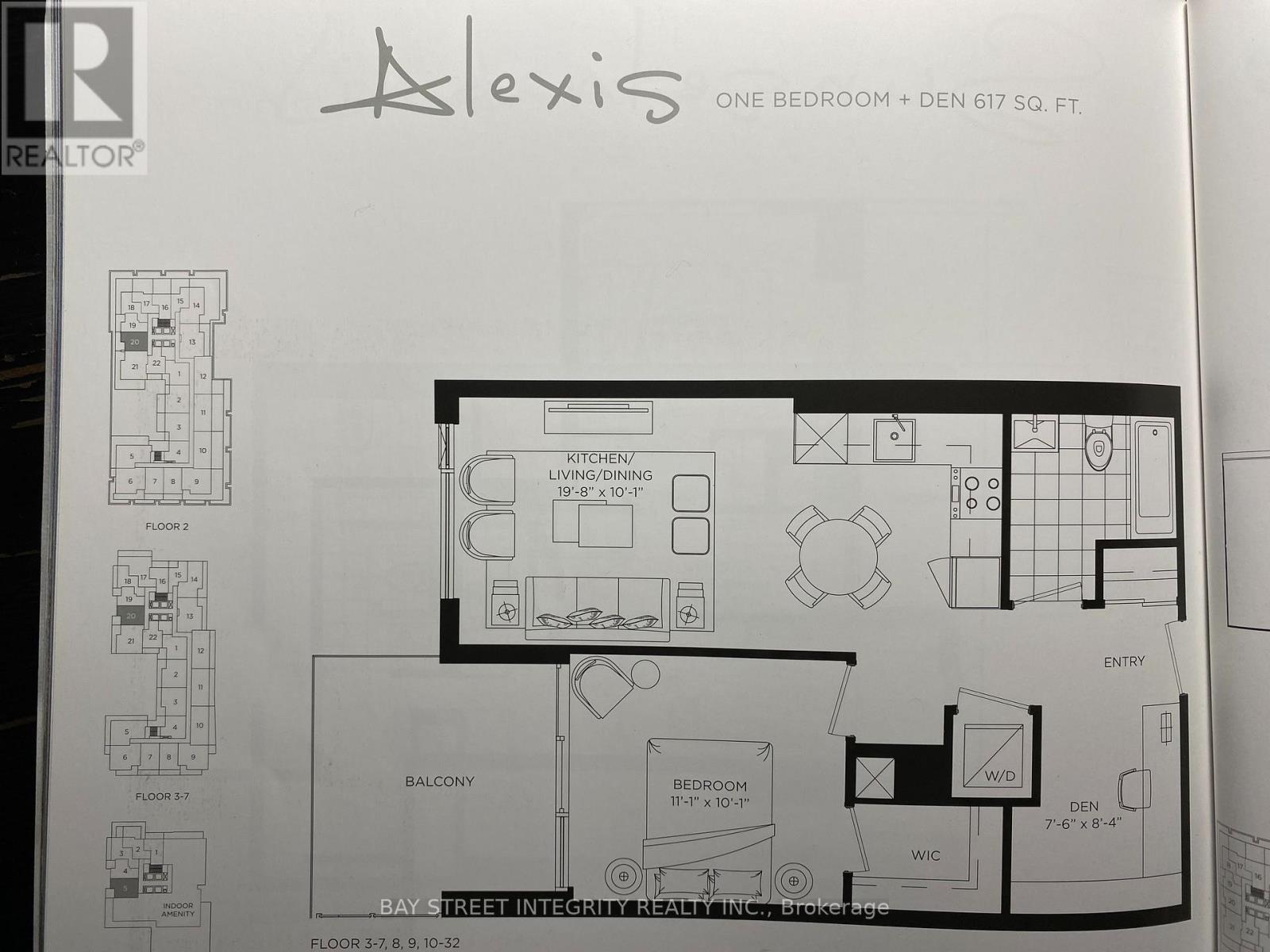 Photo of 50 O'neill Road
