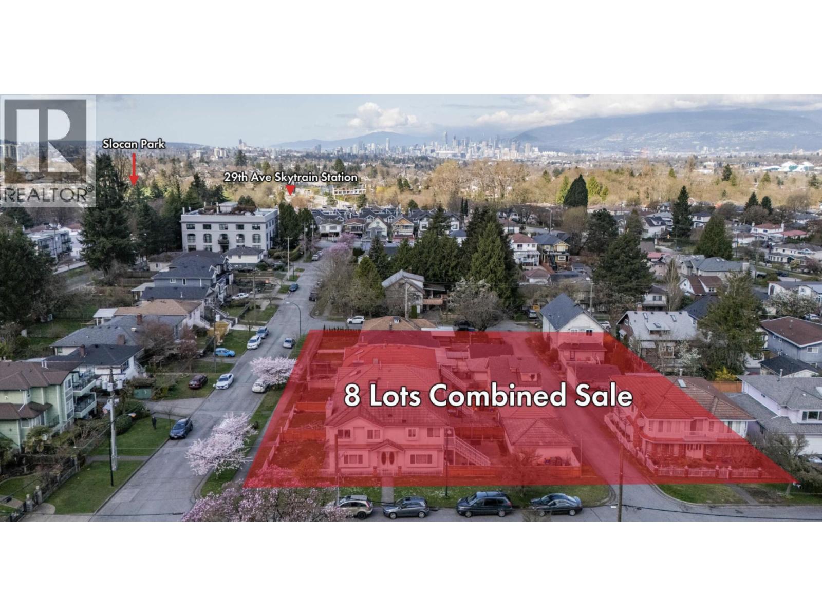 3065 KINGS AVENUE, Vancouver — photo 2