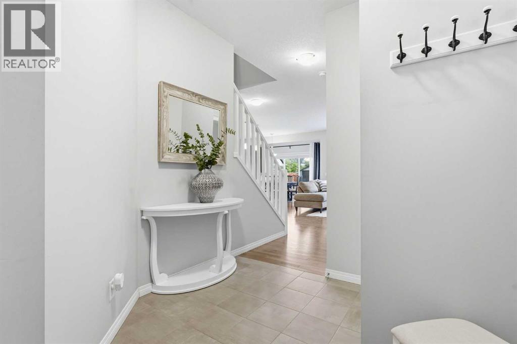 66 Masters Place SE, Mahogany, Calgary photo 3