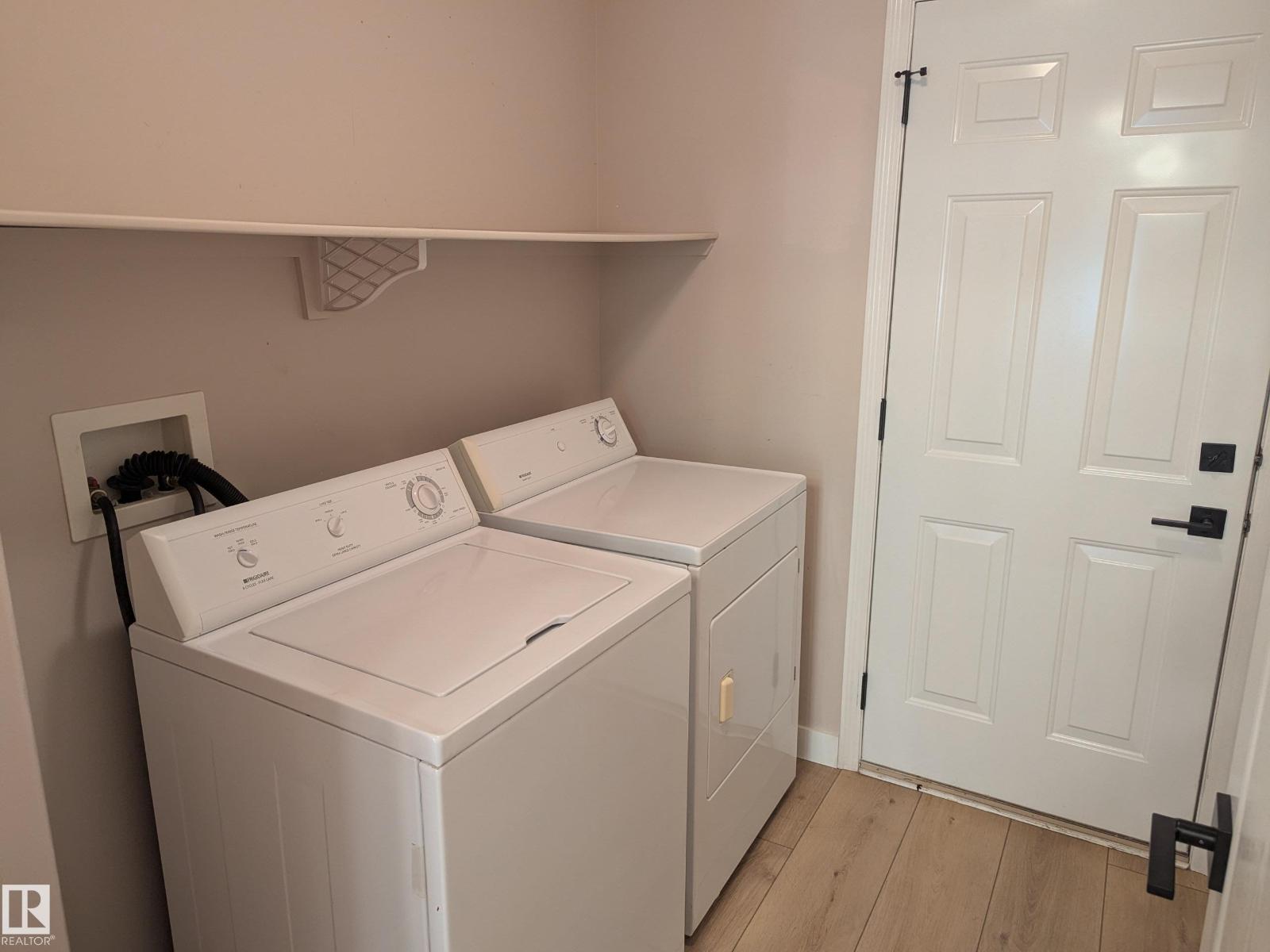 211 YOUVILLE DR E NW - 10