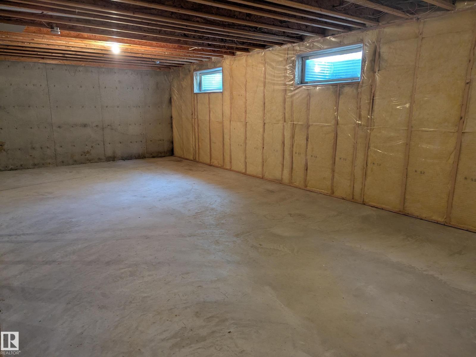 Thumbnail 19