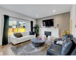 1399 Watt Dr Sw, Edmonton, AB T6X2A6 Photo 23
