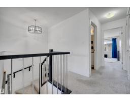 1399 Watt Dr Sw, Edmonton, AB T6X2A6 Photo 32