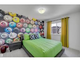 1399 Watt Dr Sw, Edmonton, AB T6X2A6 Photo 42