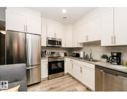 1399 Watt Dr Sw, Edmonton, AB T6X2A6 Photo 60