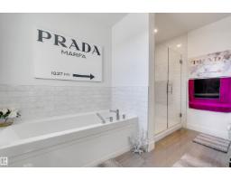 1399 Watt Dr Sw, Edmonton, AB T6X2A6 Photo 39