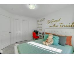 1399 Watt Dr Sw, Edmonton, AB T6X2A6 Photo 41