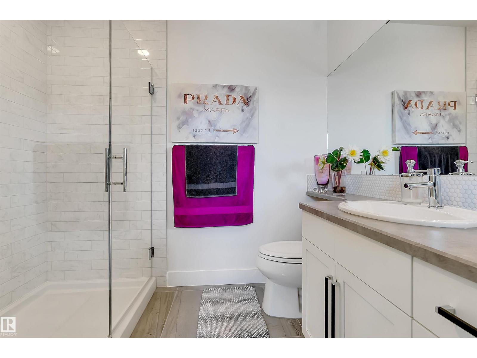 1399 WATT DR SW - 38