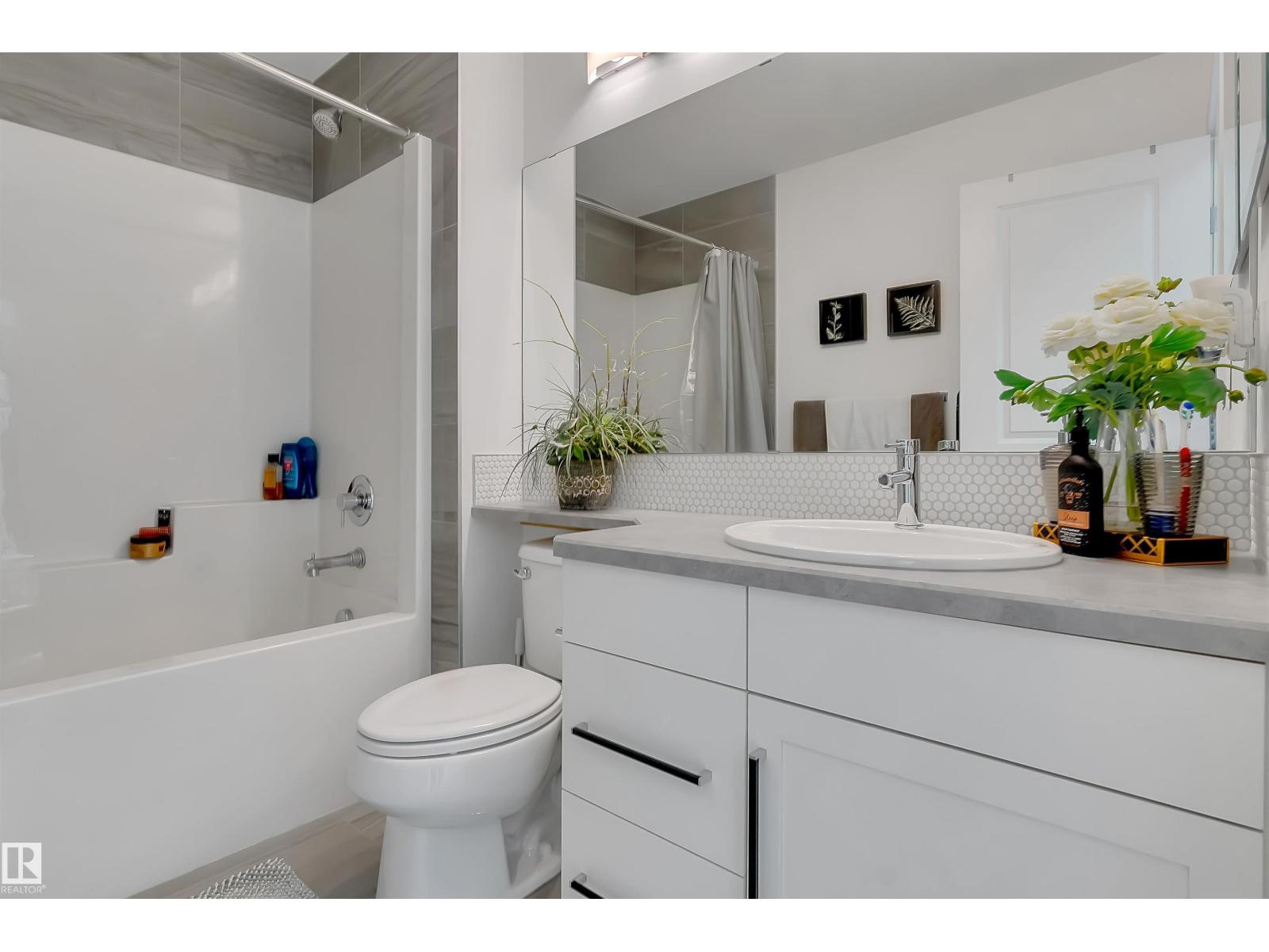 1399 WATT DR SW - 45