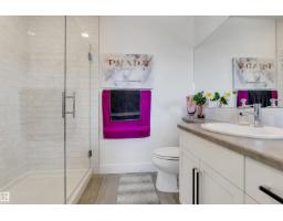1399 Watt Dr Sw, Edmonton, AB T6X2A6 Photo 38