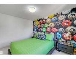 1399 Watt Dr Sw, Edmonton, AB T6X2A6 Photo 43