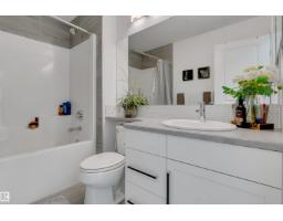 1399 Watt Dr Sw, Edmonton, AB T6X2A6 Photo 45