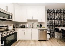 1399 Watt Dr Sw, Edmonton, AB T6X2A6 Photo 61