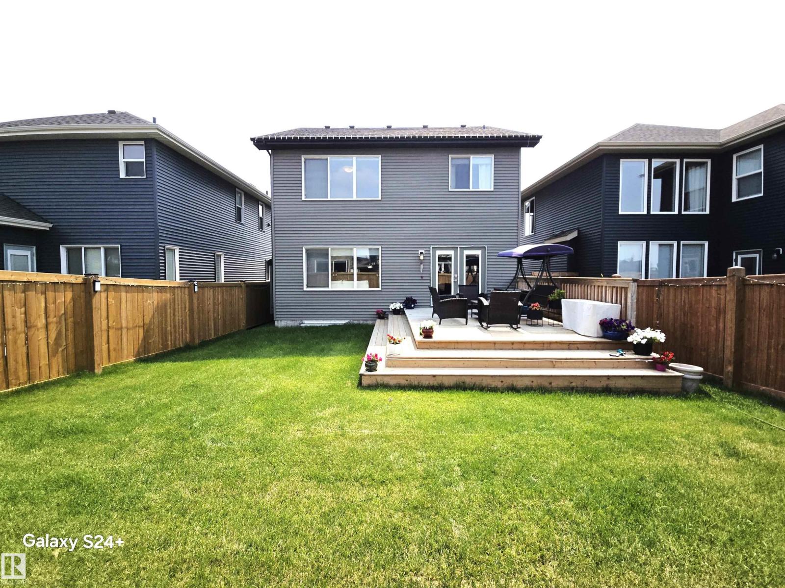 1399 WATT DR SW - 49