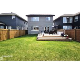 1399 Watt Dr Sw, Edmonton, AB T6X2A6 Photo 49