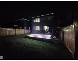 1399 Watt Dr Sw, Edmonton, AB T6X2A6 Photo 55