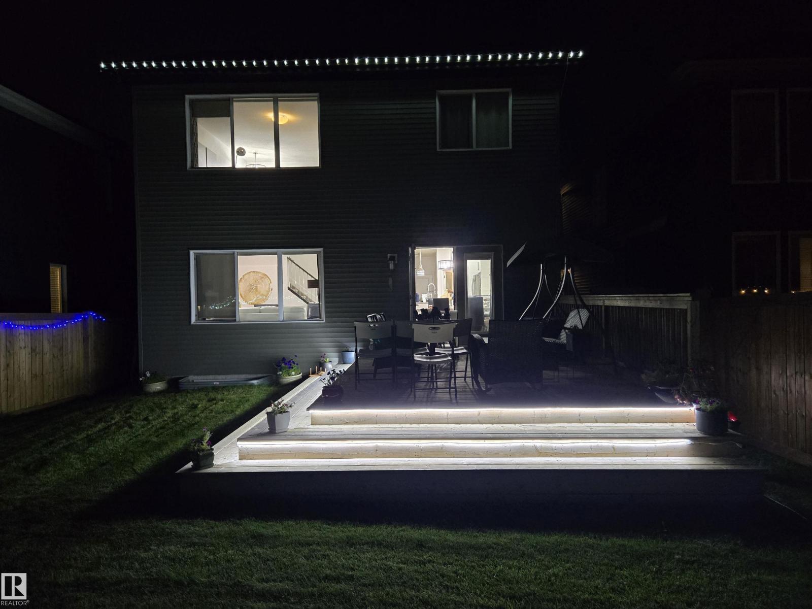 1399 WATT DR SW - 50