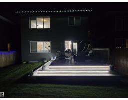 1399 Watt Dr Sw, Edmonton, AB T6X2A6 Photo 50