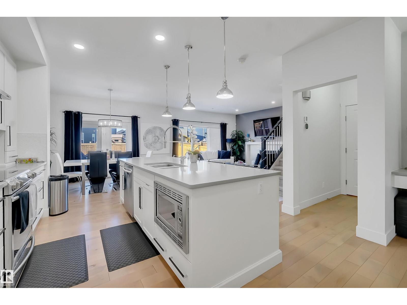 1399 WATT DR SW - 12