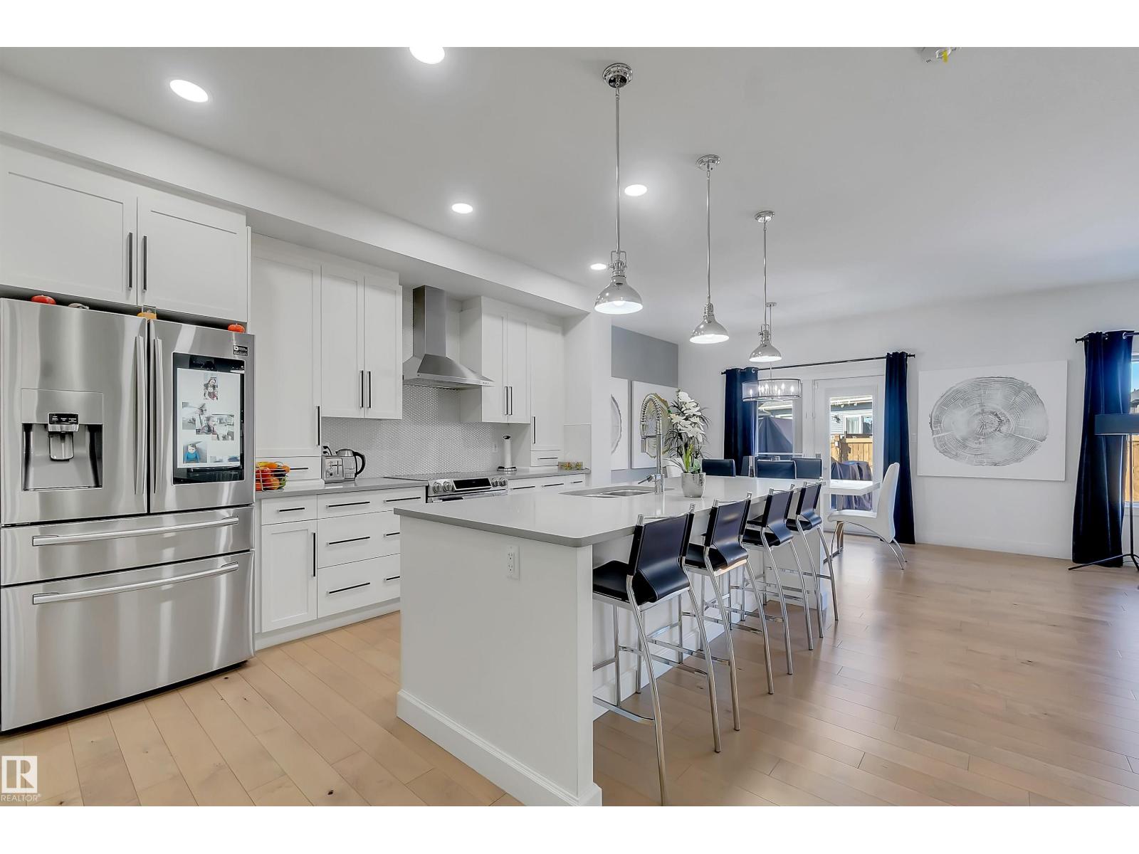 1399 WATT DR SW - 1