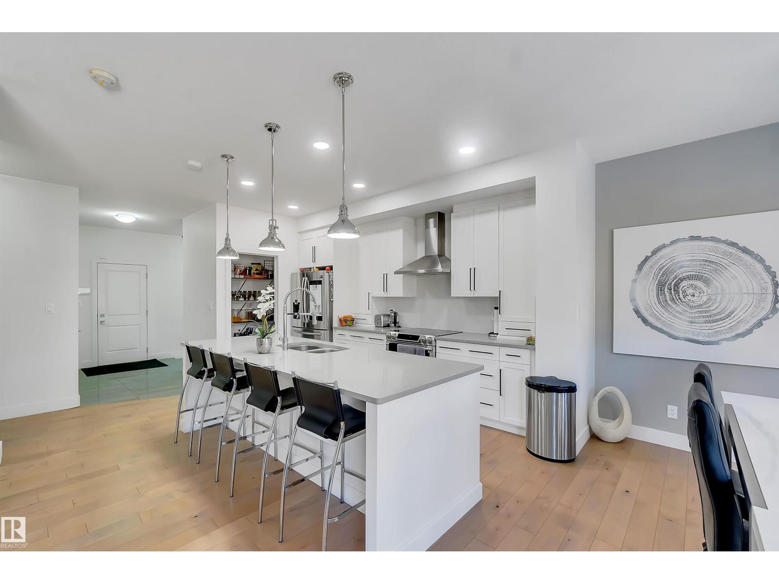 1399 WATT DR SW - 11