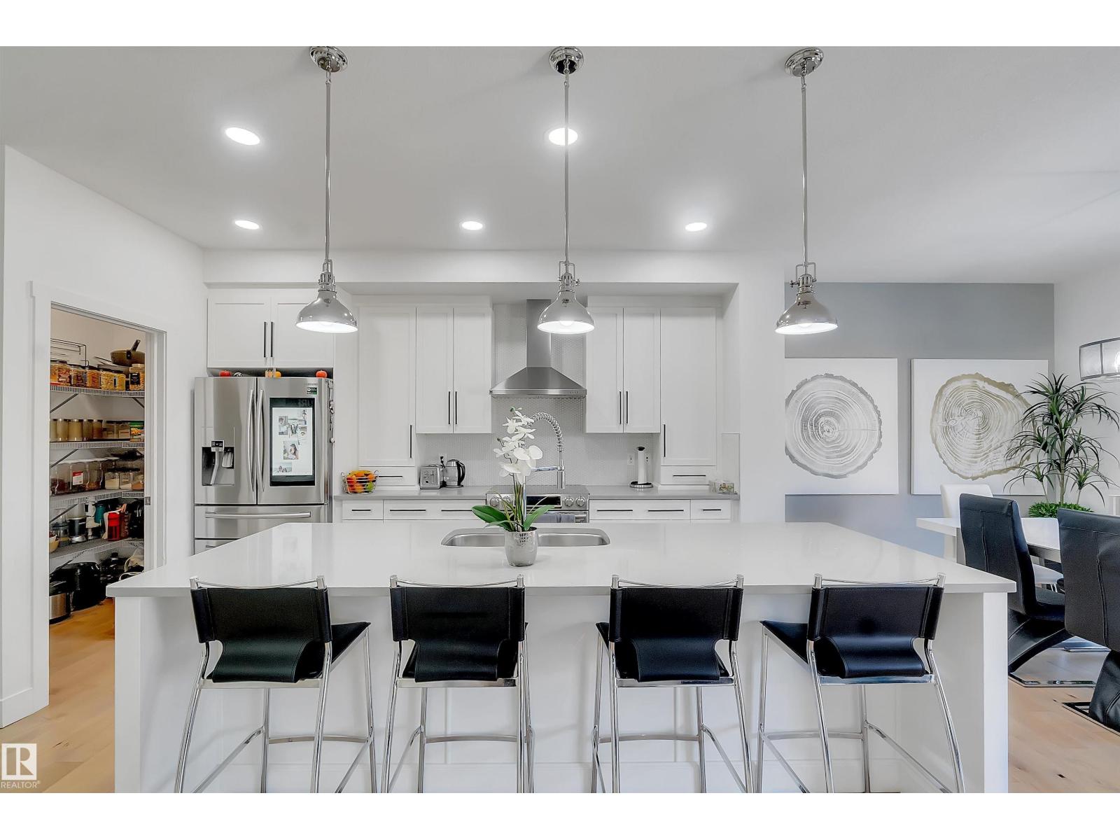 1399 WATT DR SW - 15