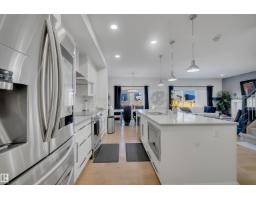 1399 Watt Dr Sw, Edmonton, AB T6X2A6 Photo 13