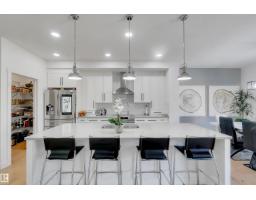 1399 Watt Dr Sw, Edmonton, AB T6X2A6 Photo 15