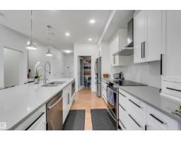 1399 Watt Dr Sw, Edmonton, AB T6X2A6 Photo 16