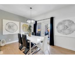 1399 Watt Dr Sw, Edmonton, AB T6X2A6 Photo 17