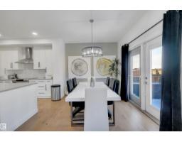 1399 Watt Dr Sw, Edmonton, AB T6X2A6 Photo 18