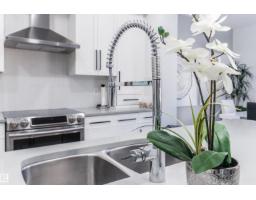 1399 Watt Dr Sw, Edmonton, AB T6X2A6 Photo 20