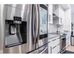 1399 Watt Dr Sw, Edmonton, AB T6X2A6 Photo 21