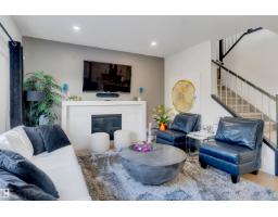 1399 Watt Dr Sw, Edmonton, AB T6X2A6 Photo 24