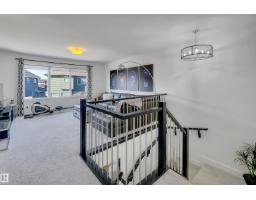 1399 Watt Dr Sw, Edmonton, AB T6X2A6 Photo 27