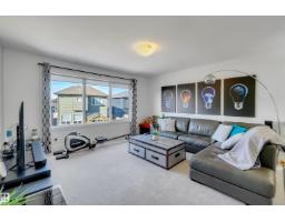 1399 Watt Dr Sw, Edmonton, AB T6X2A6 Photo 28