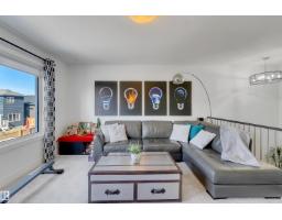 1399 Watt Dr Sw, Edmonton, AB T6X2A6 Photo 30