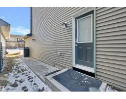 Bedroom 3 - 1399 Watt Dr Sw, Edmonton, AB T6X2A6 Photo 6
