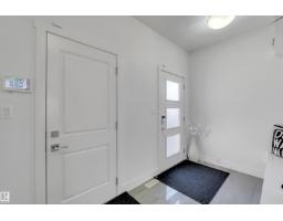 Bedroom 4 - 1399 Watt Dr Sw, Edmonton, AB T6X2A6 Photo 7