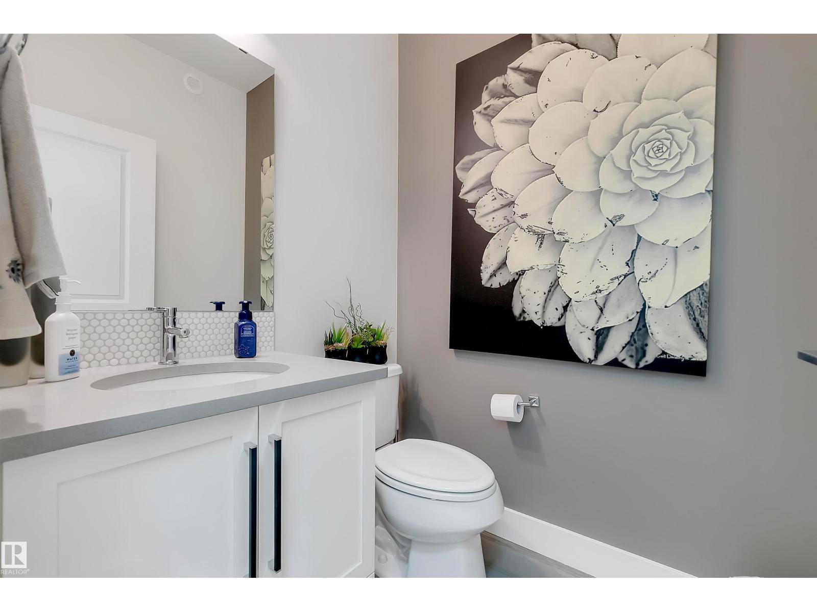 1399 WATT DR SW - 26