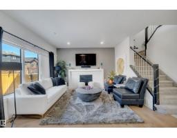 1399 Watt Dr Sw, Edmonton, AB T6X2A6 Photo 22