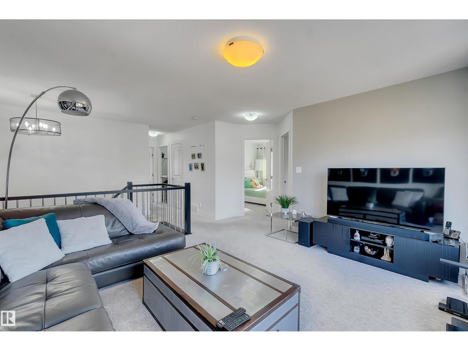 1399 WATT DR SW - 29