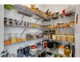 1399 Watt Dr Sw, Edmonton, AB T6X2A6 Photo 14