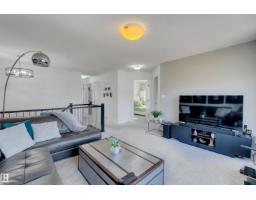 1399 Watt Dr Sw, Edmonton, AB T6X2A6 Photo 29