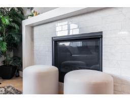 1399 Watt Dr Sw, Edmonton, AB T6X2A6 Photo 25
