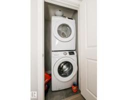 1399 Watt Dr Sw, Edmonton, AB T6X2A6 Photo 65